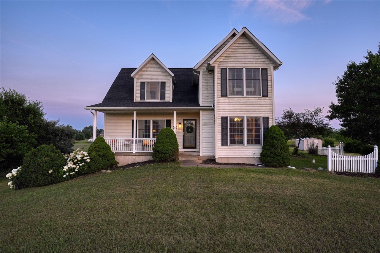 main property photo 70