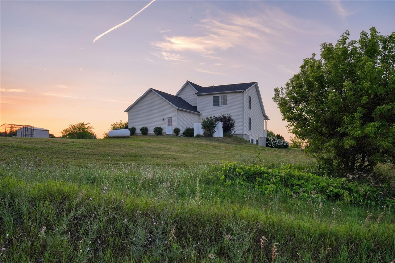 main property photo 72