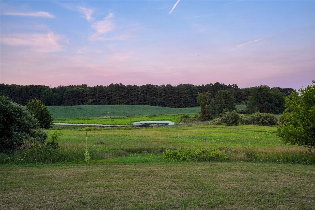 main property photo 76