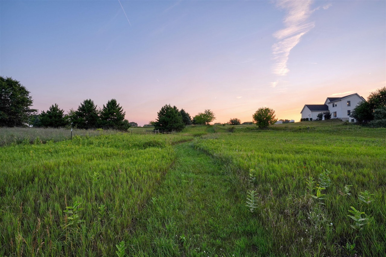main property photo 79