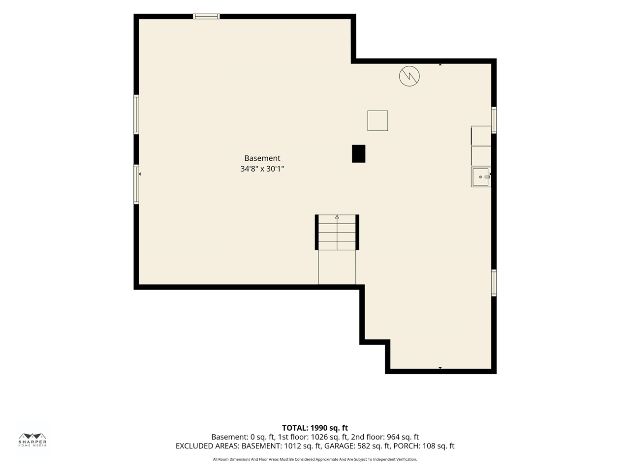 main property photo 82
