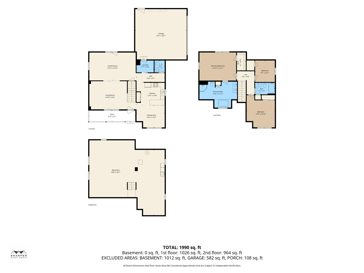 main property photo 83