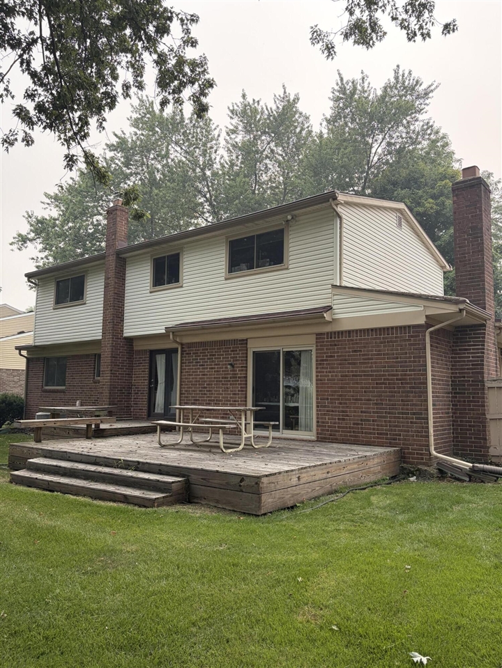 main property photo 3