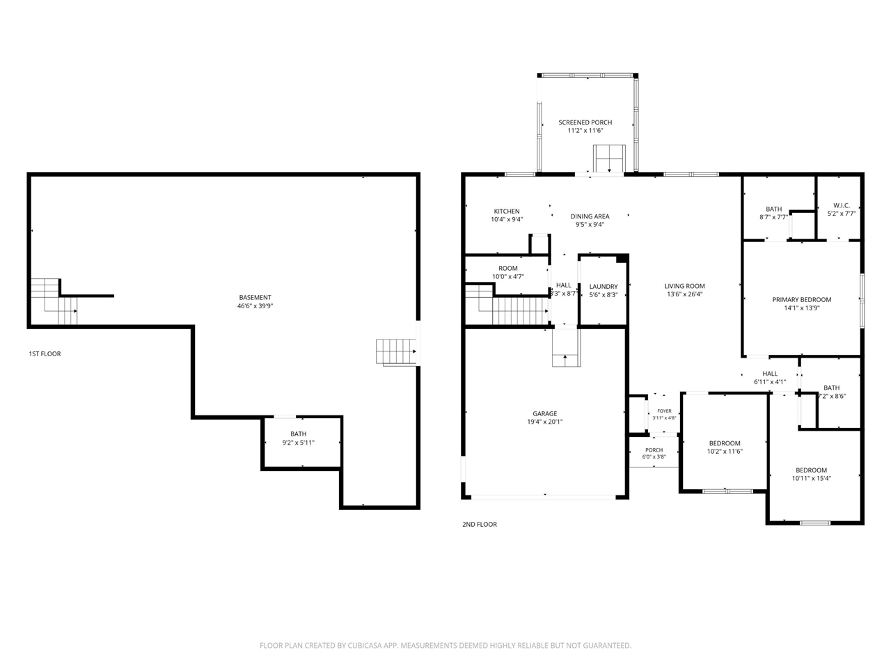 main property photo 40
