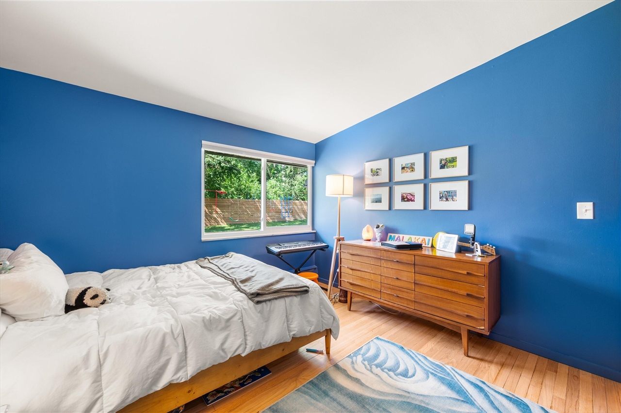 property viewer photo 11