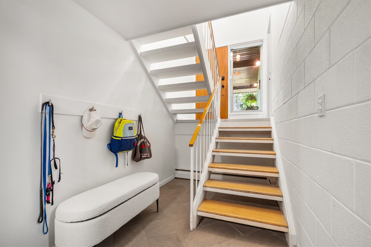property viewer photo 21
