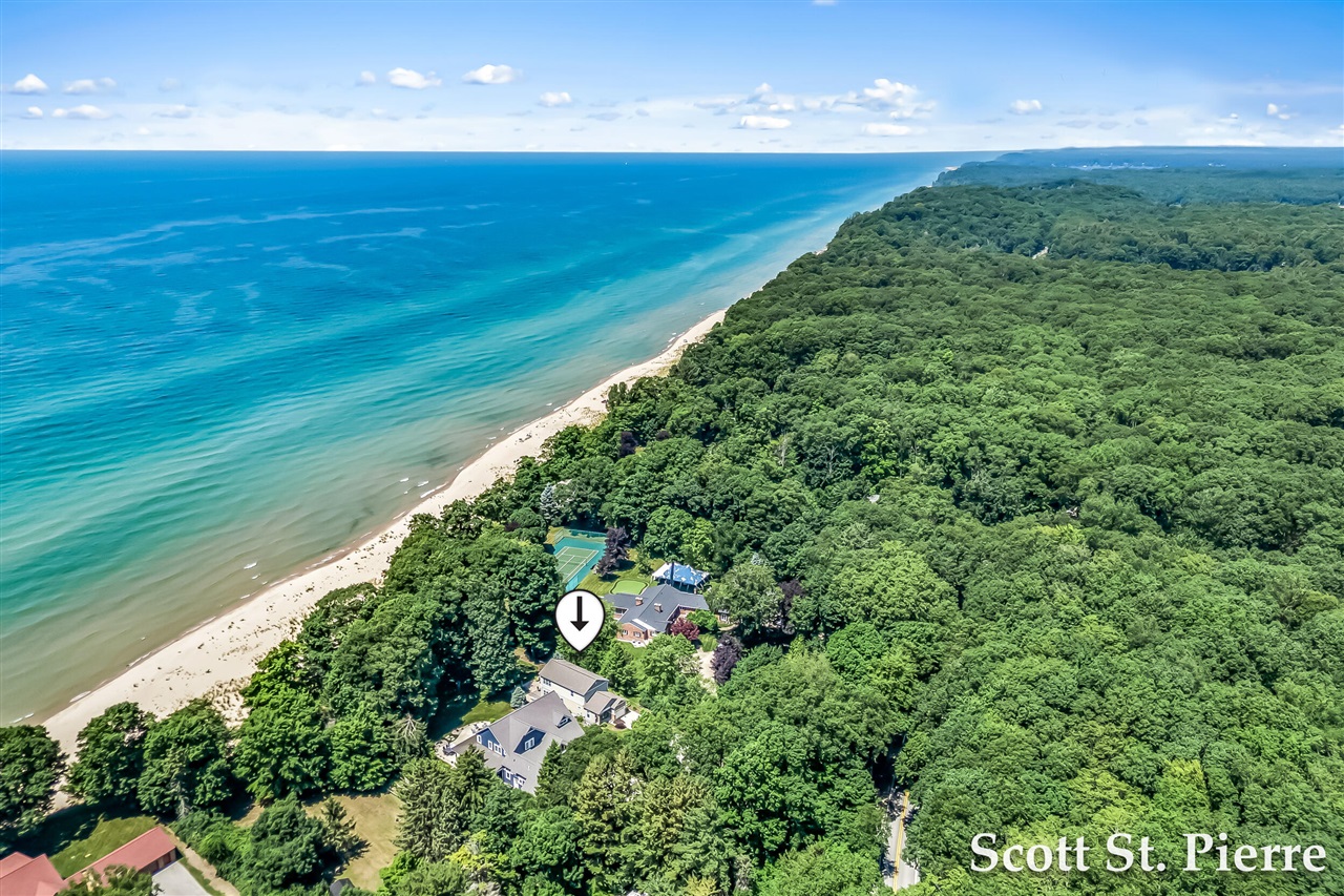 main property photo 42