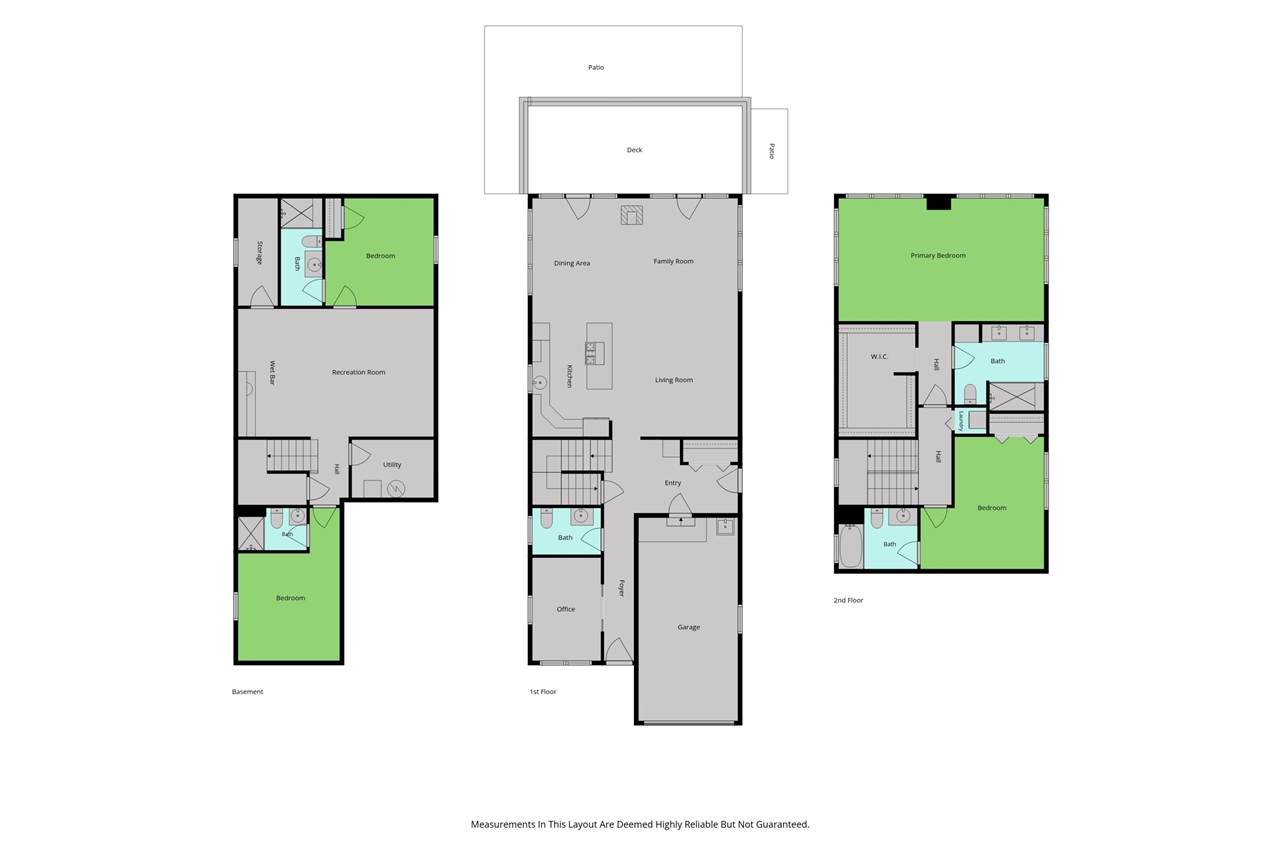 main property photo 49