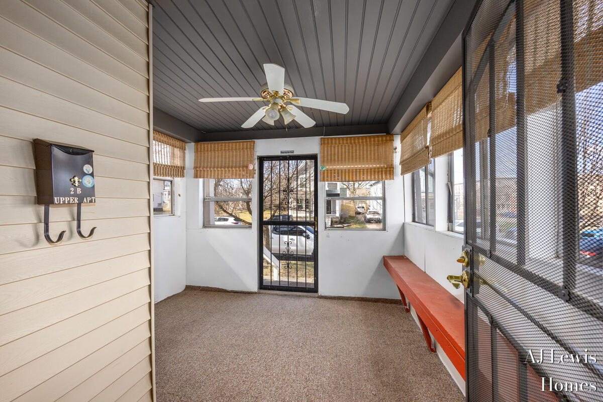 property viewer photo 1