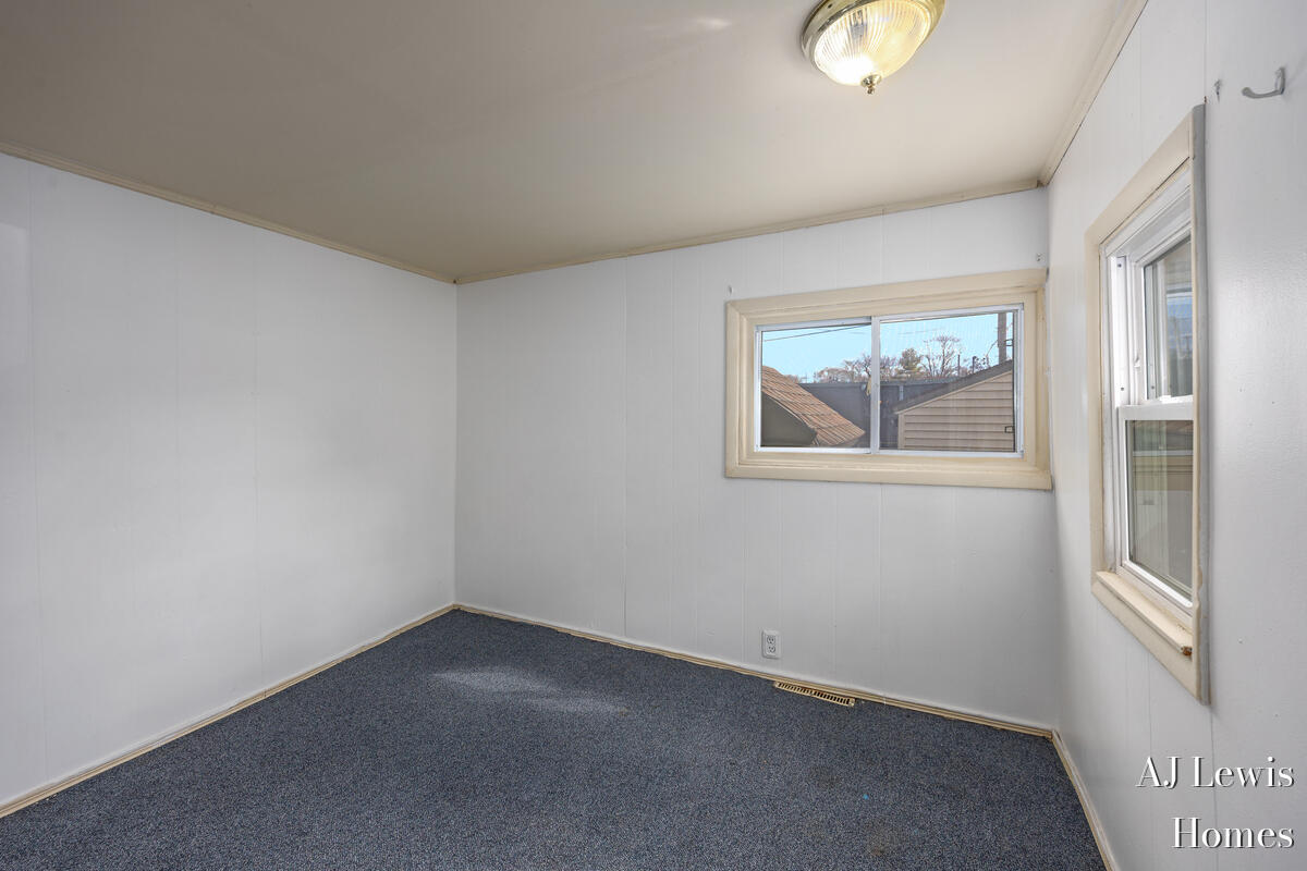 property viewer photo 13