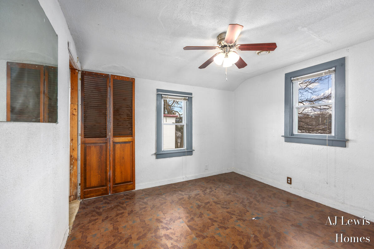 property viewer photo 21