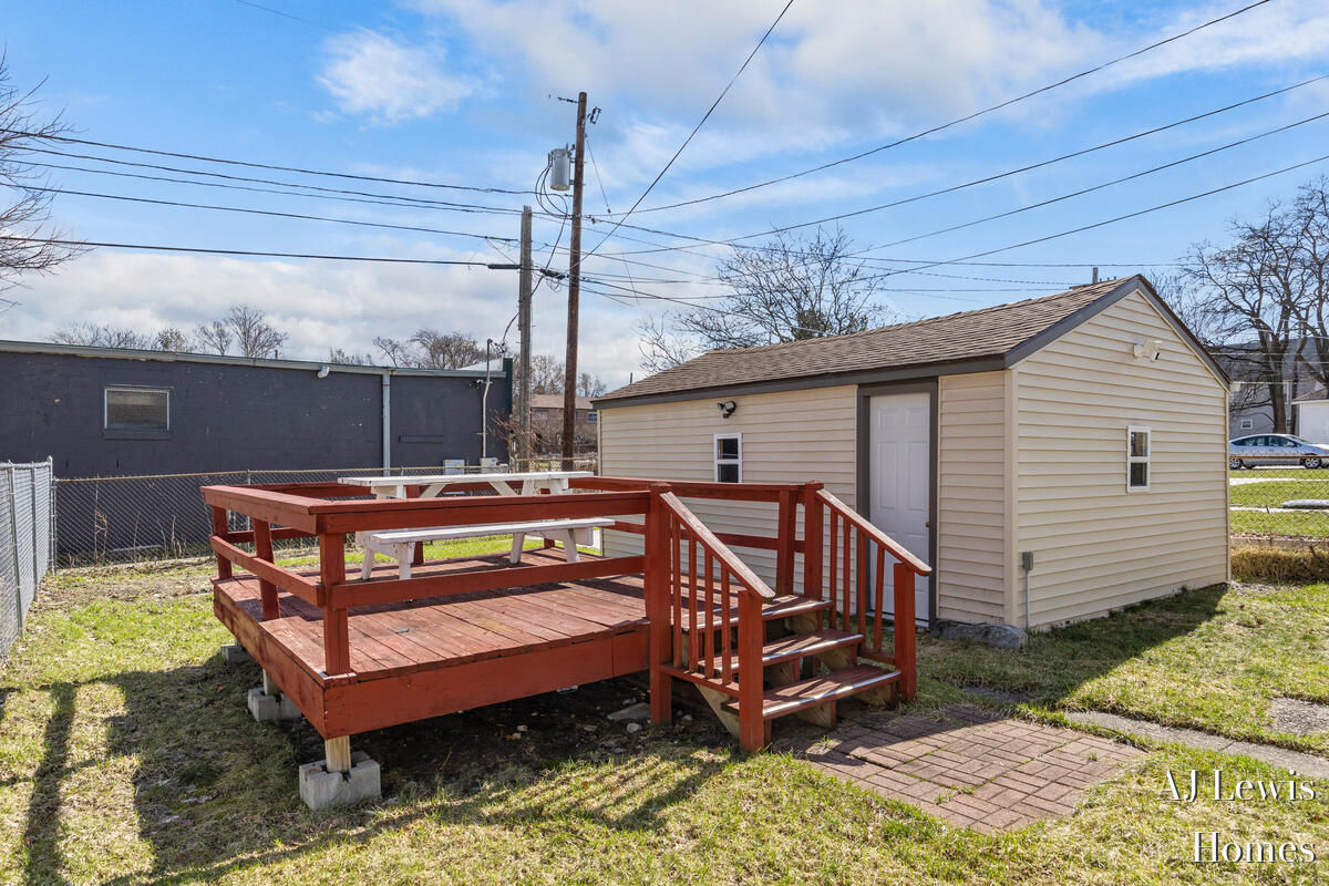 property viewer photo 29