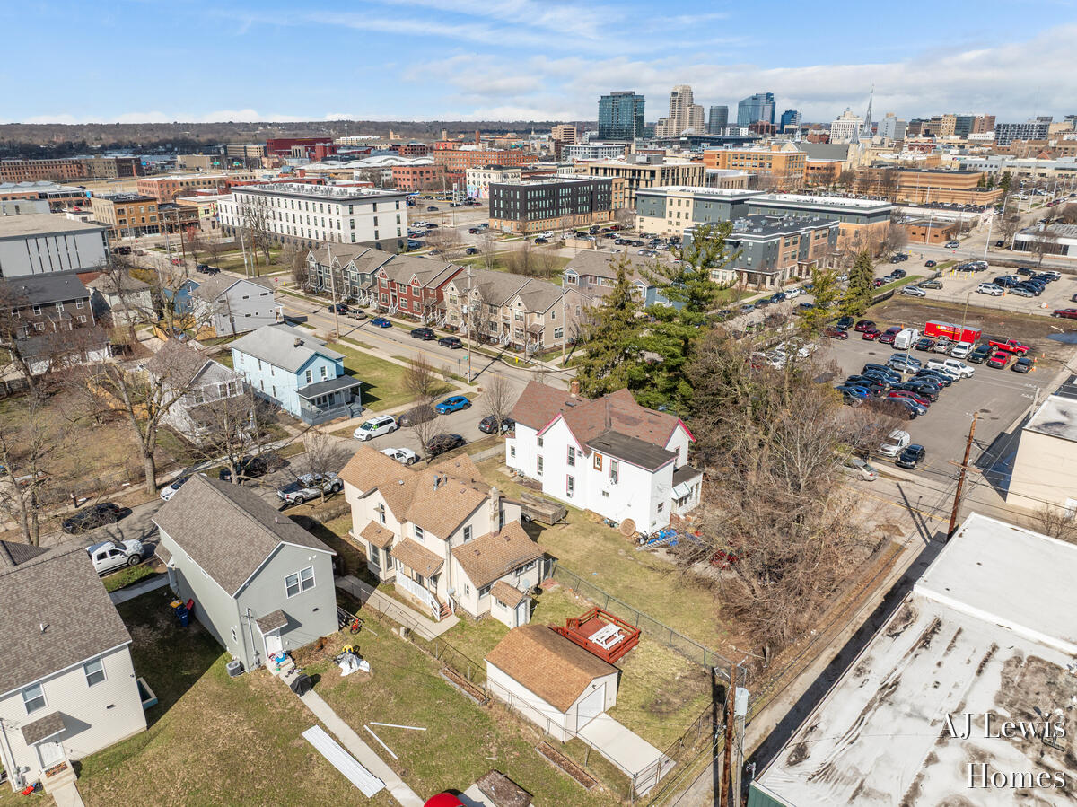 property viewer photo 33