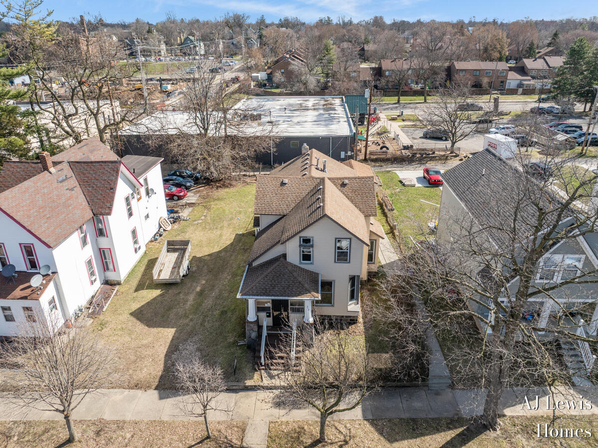 property viewer photo 34