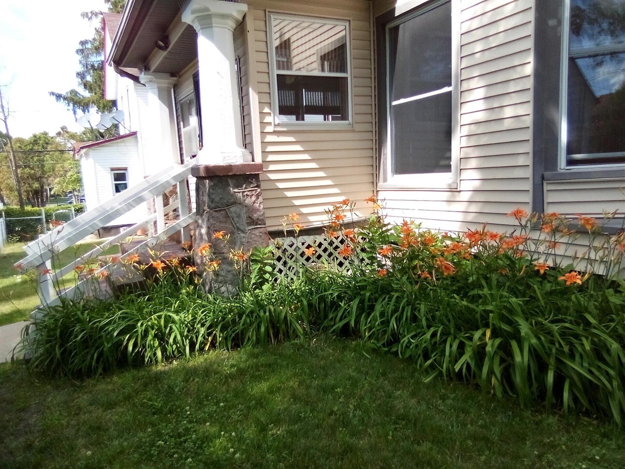 property viewer photo 38