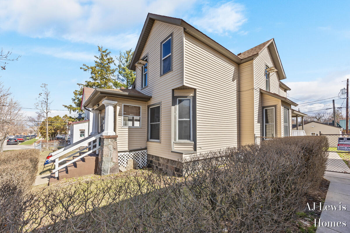 property viewer photo 40