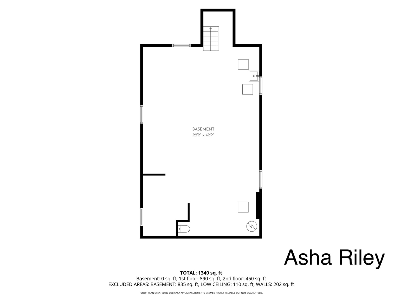 main property photo 43