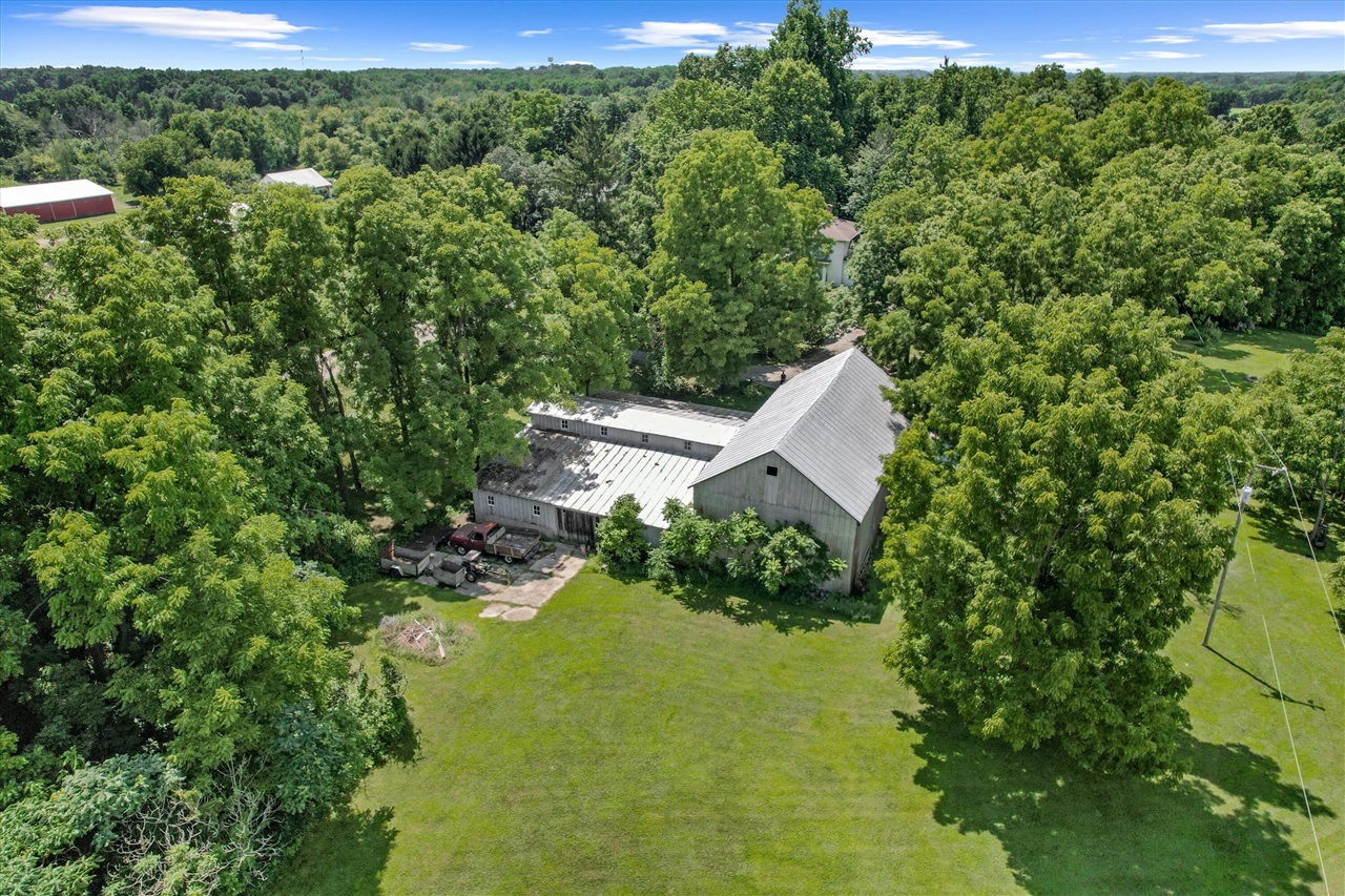 main property photo 5
