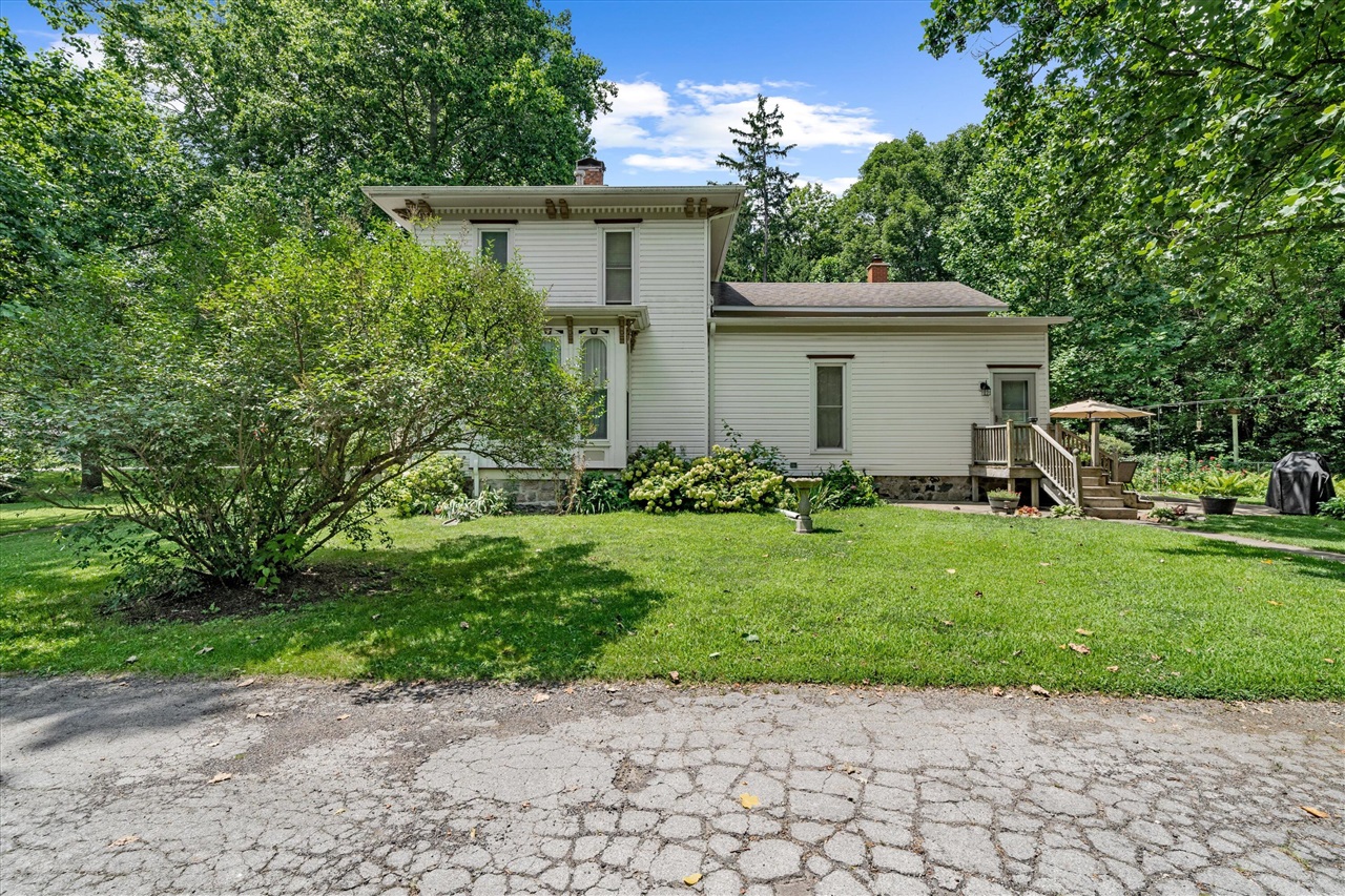 main property photo 98