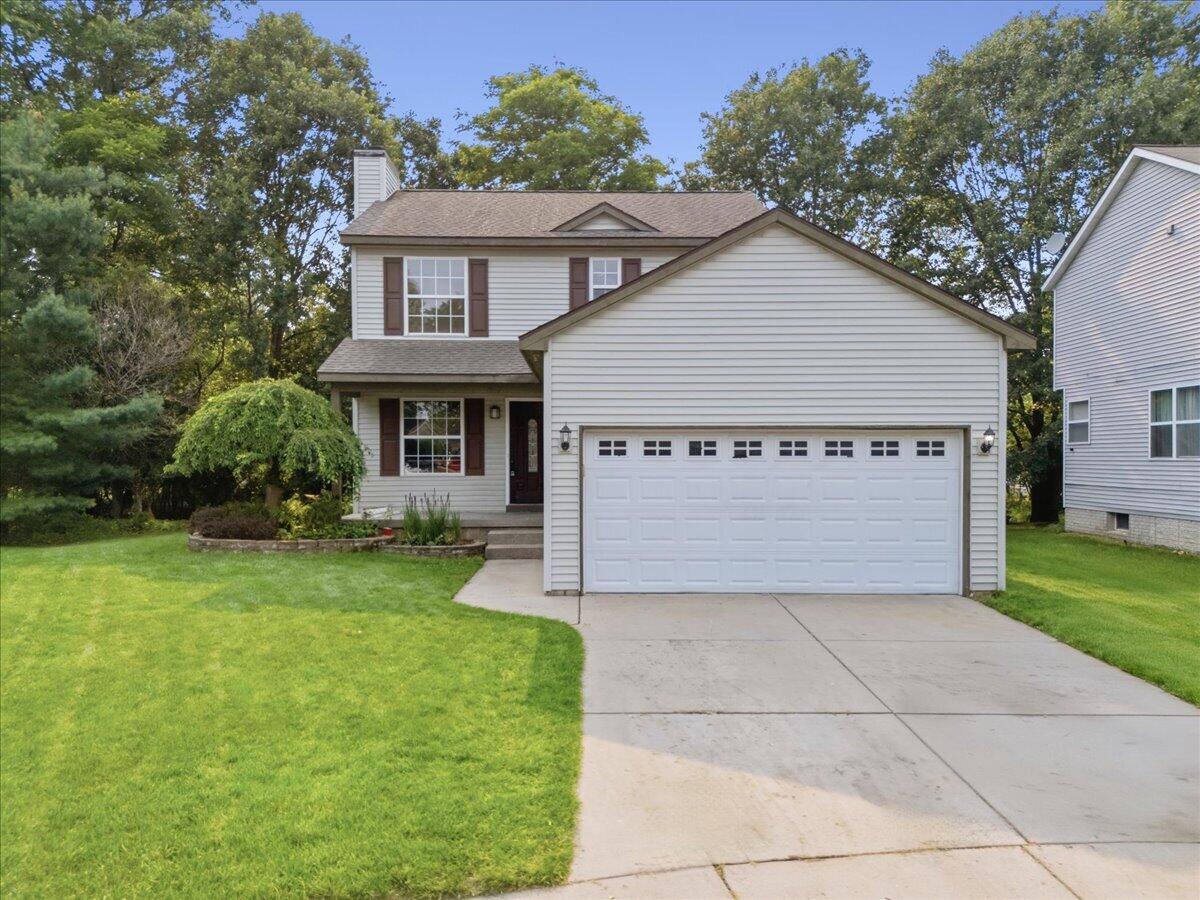 main property photo 1