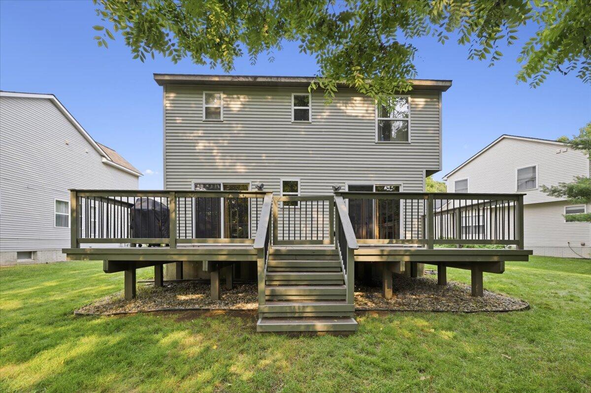 main property photo 27