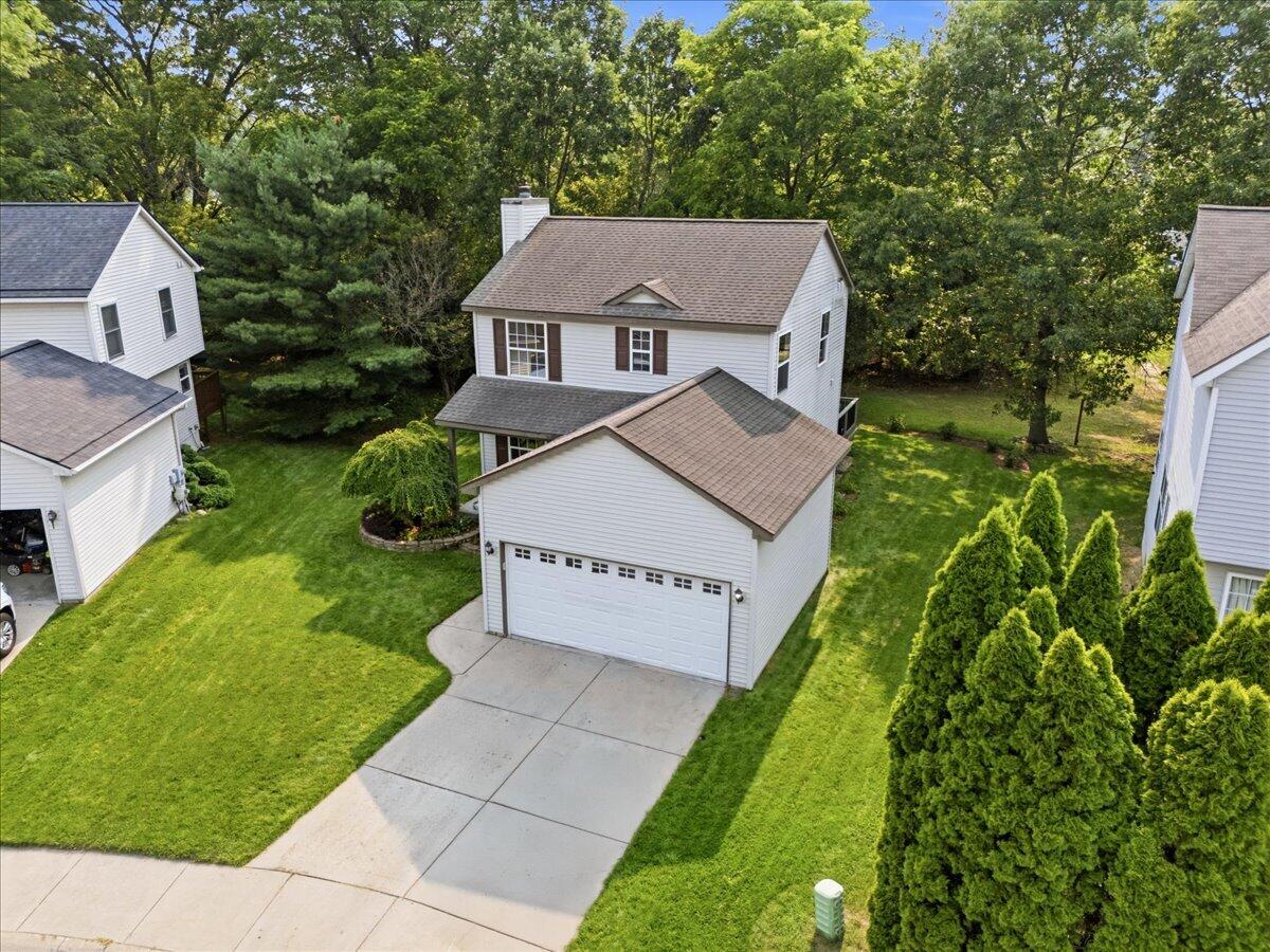 main property photo 3