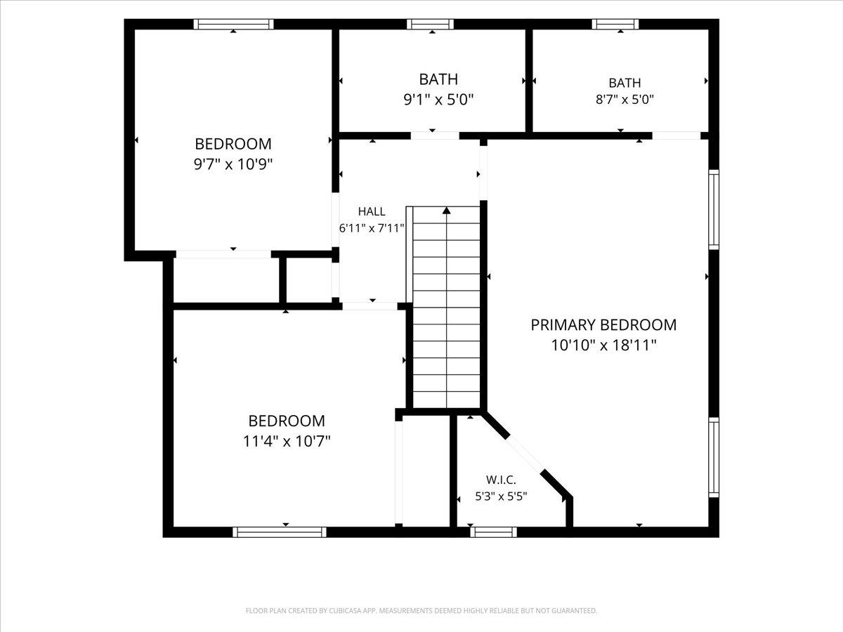 main property photo 42