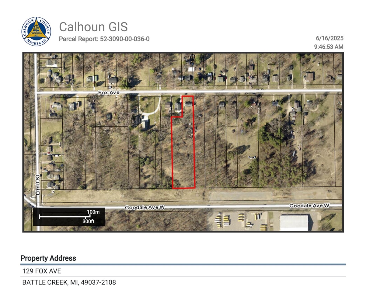 main property photo 6