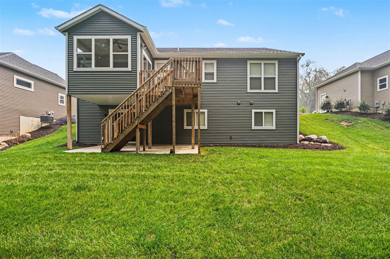 main property photo 21