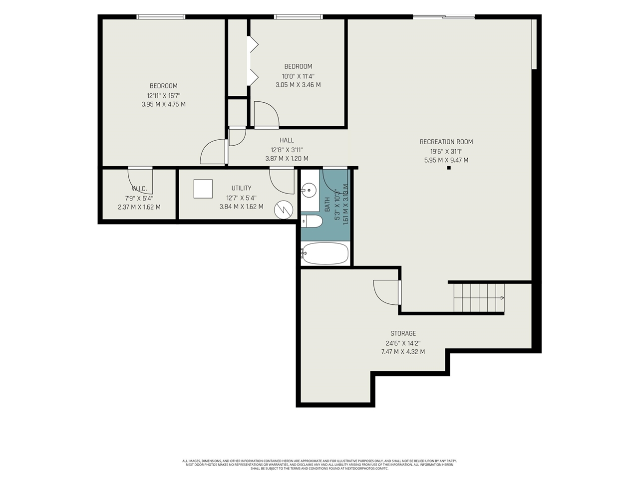 main property photo 35