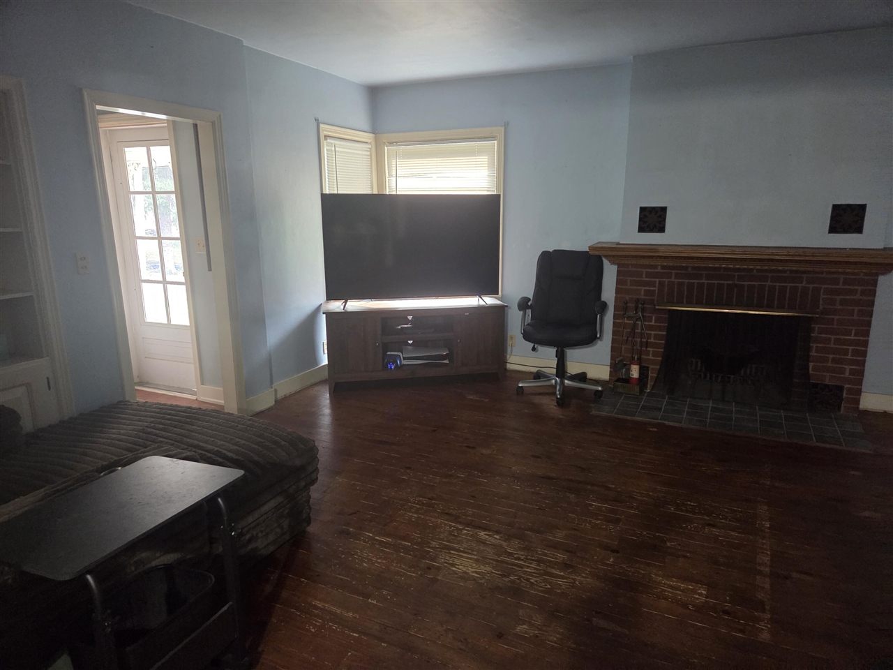 main property photo 3