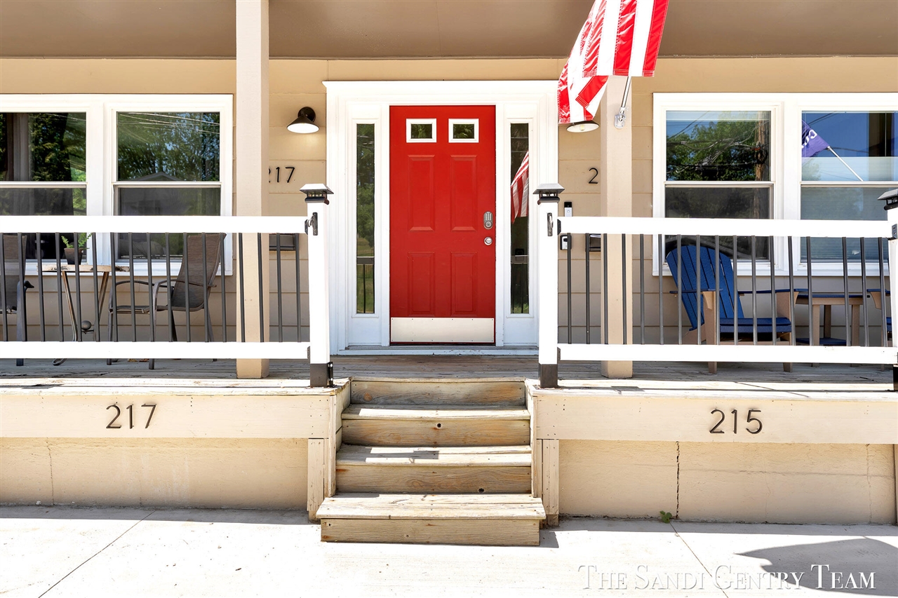 main property photo 61
