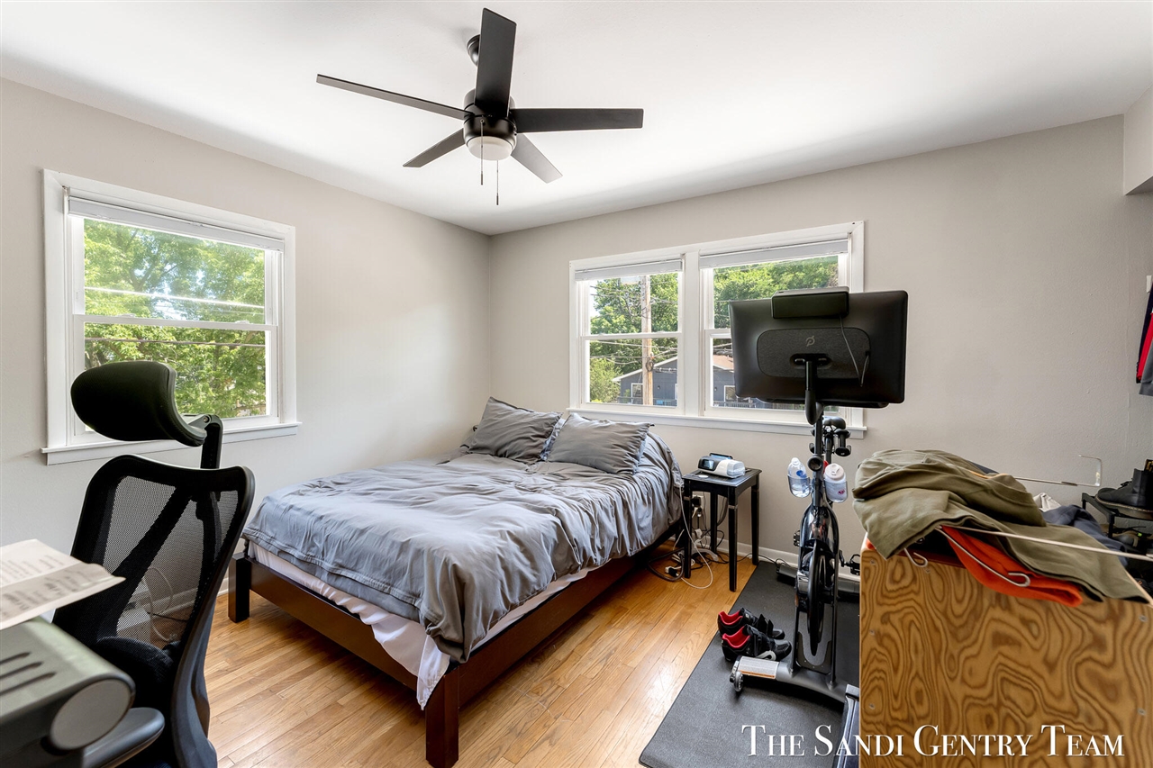 main property photo 64