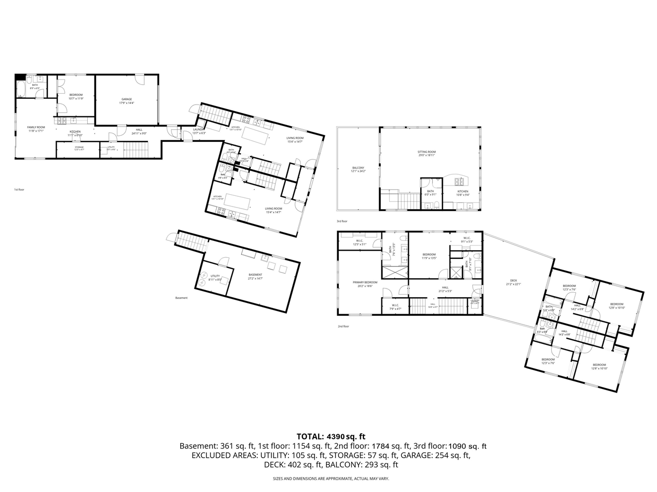 main property photo 86