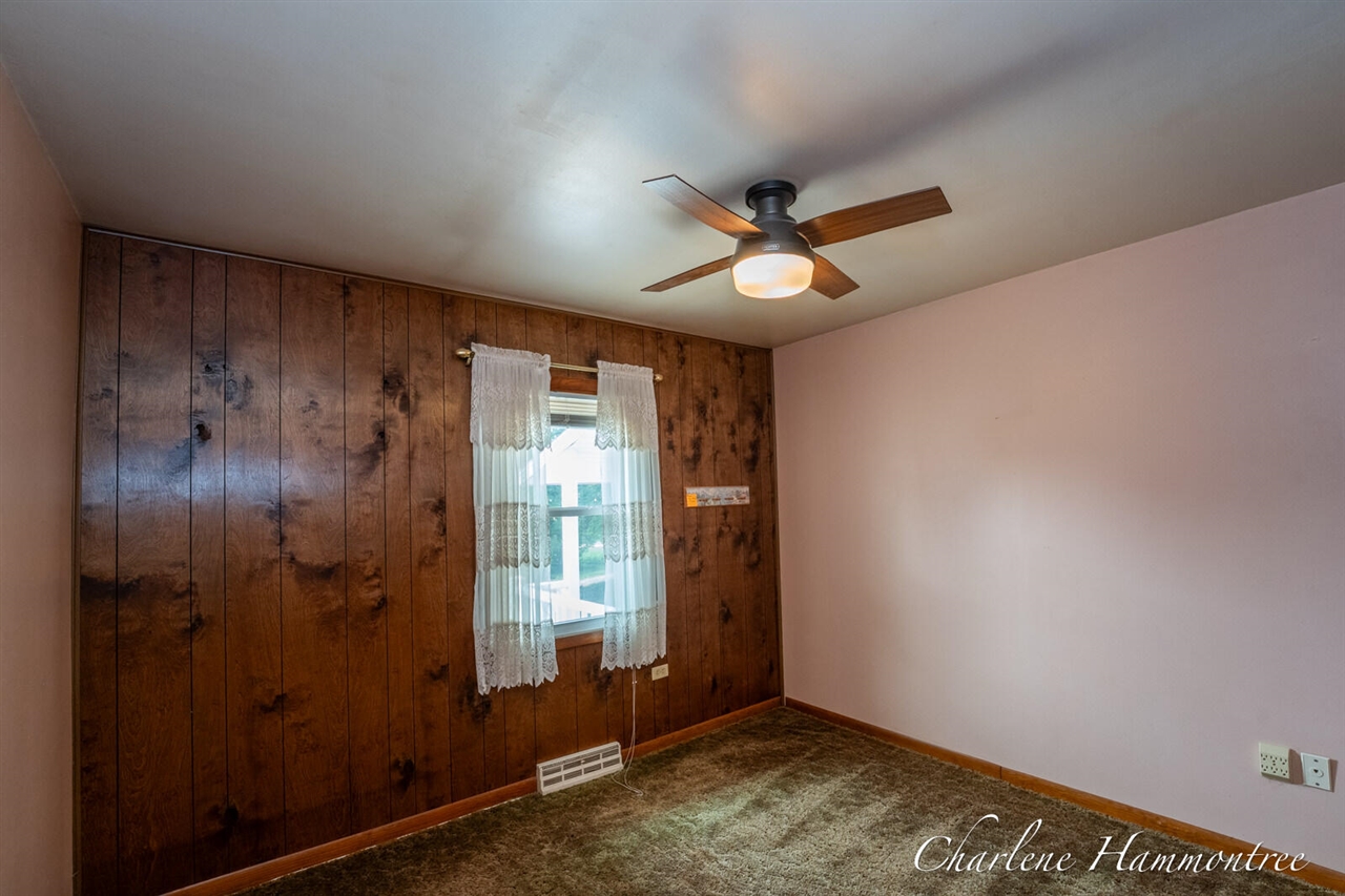 property viewer photo 14