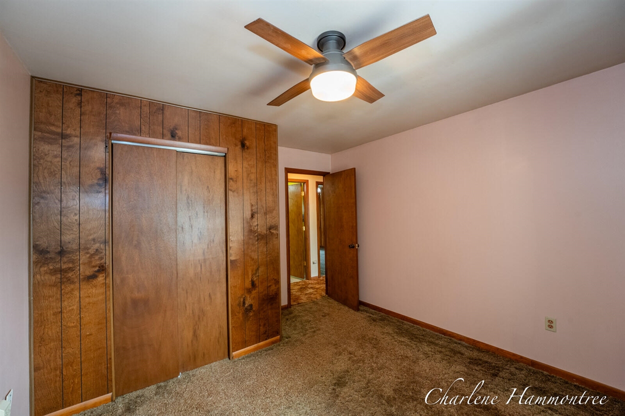 property viewer photo 15