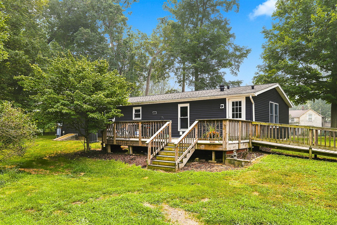 main property photo 3