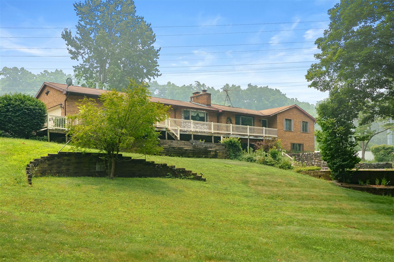 main property photo 38