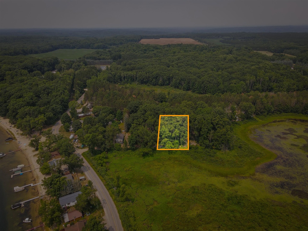 main property photo 0