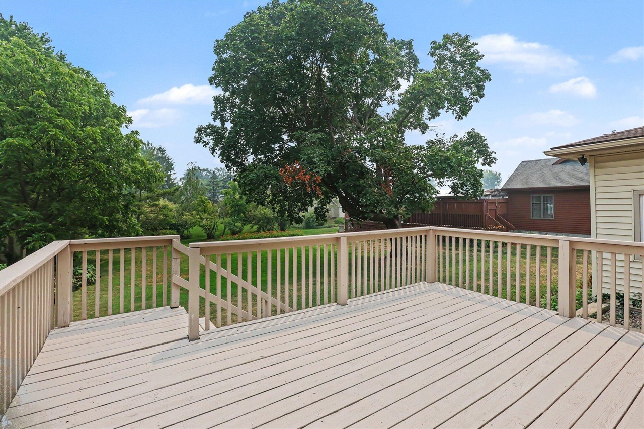 property viewer photo 21