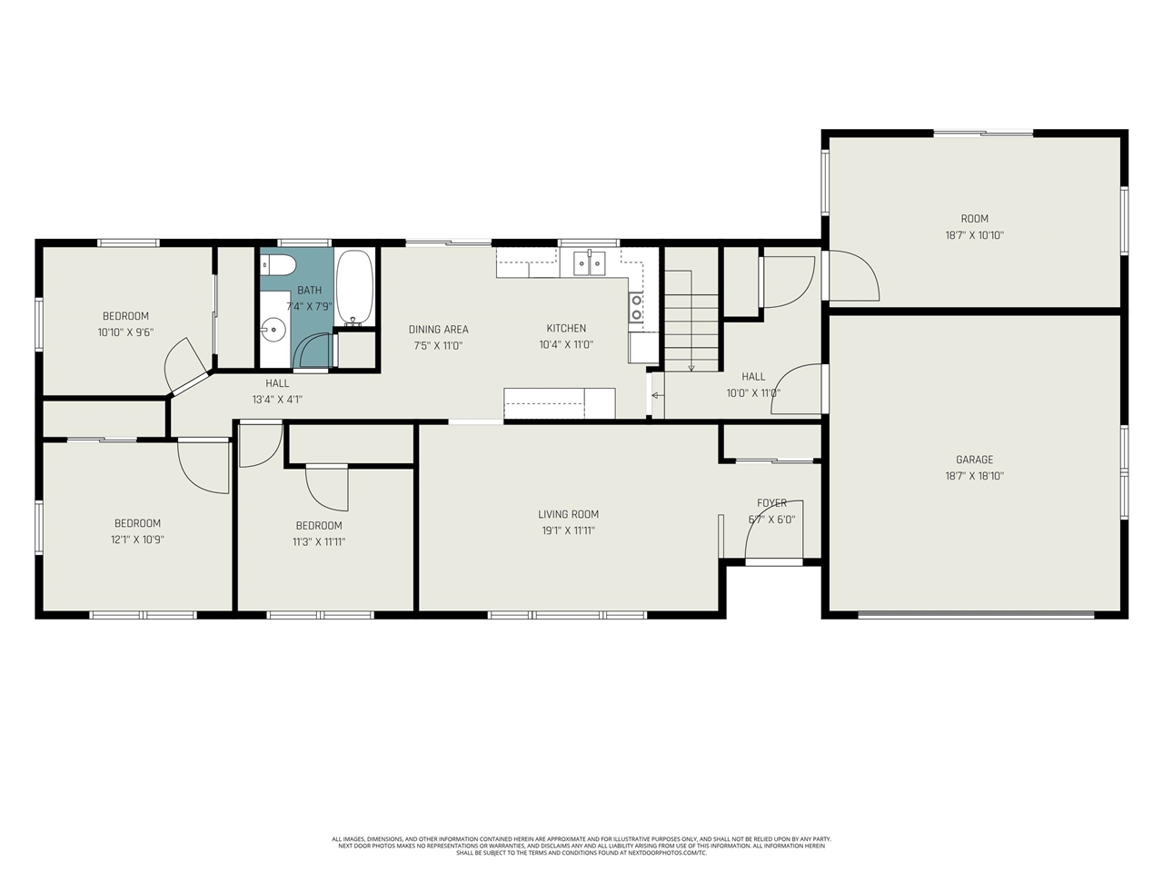 property viewer photo 27