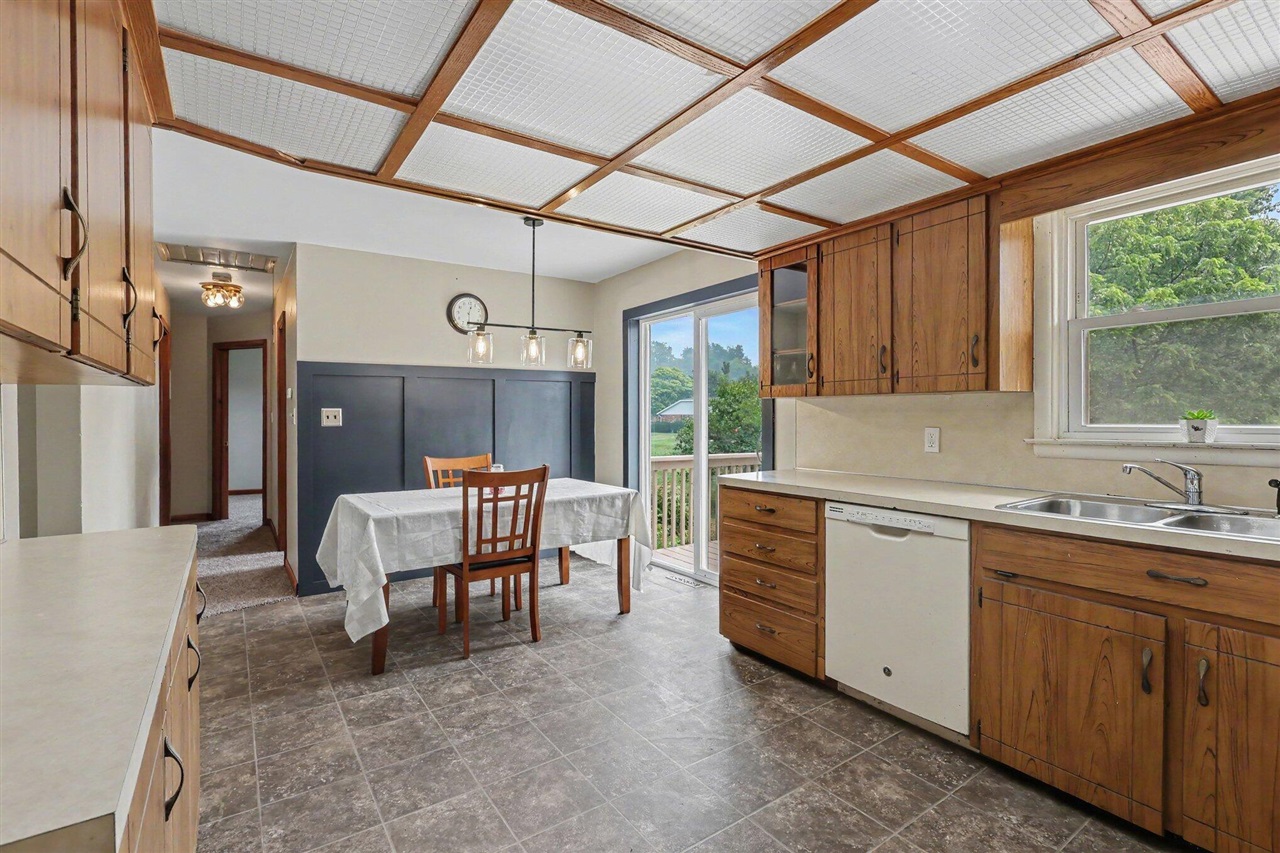 property viewer photo 5