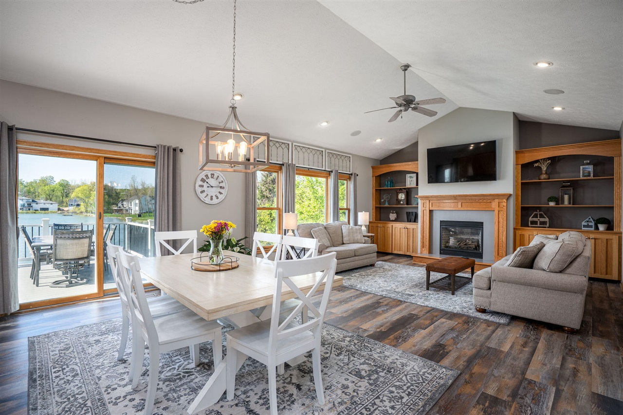 property viewer photo 15