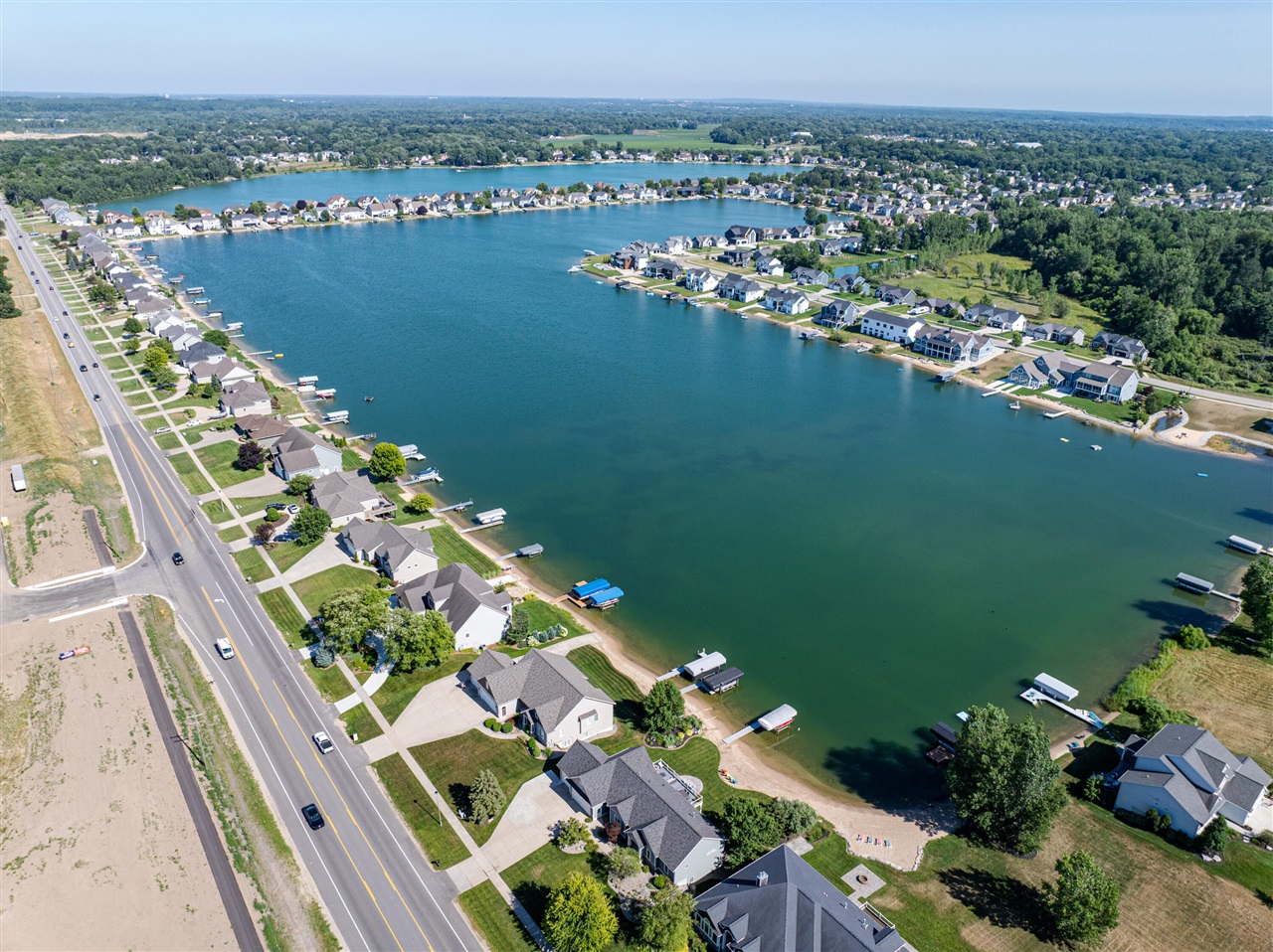 property viewer photo 48