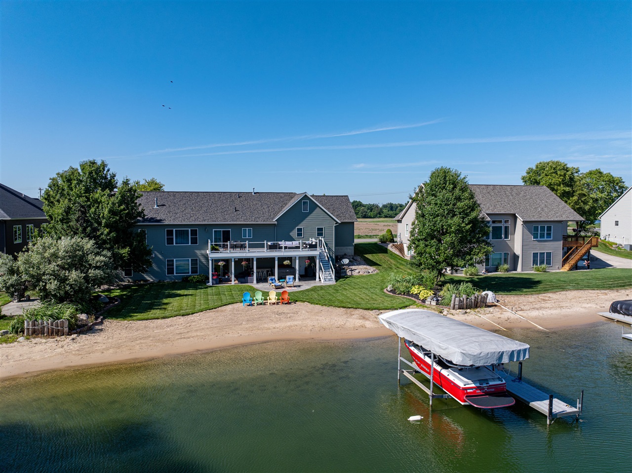 property viewer photo 49