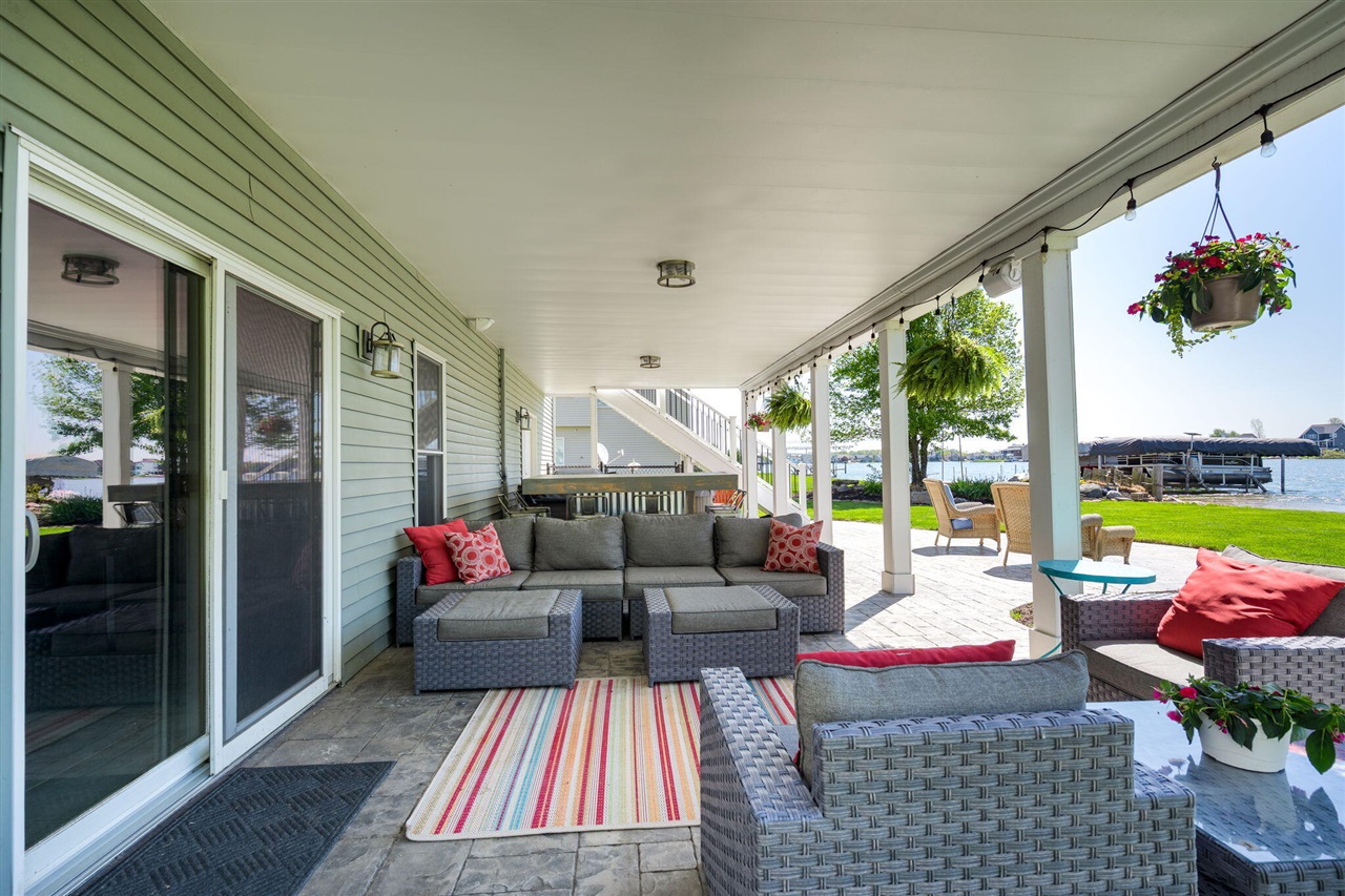 property viewer photo 54