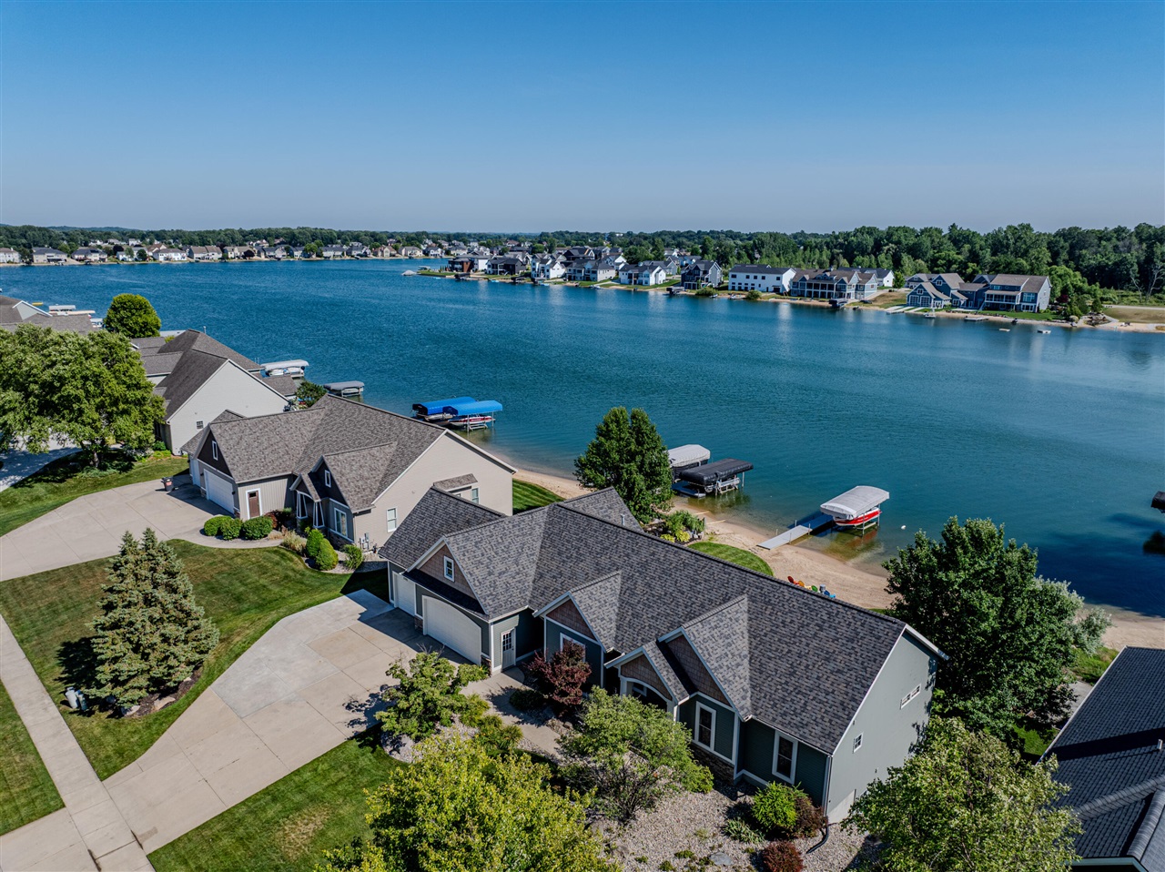 property viewer photo 59