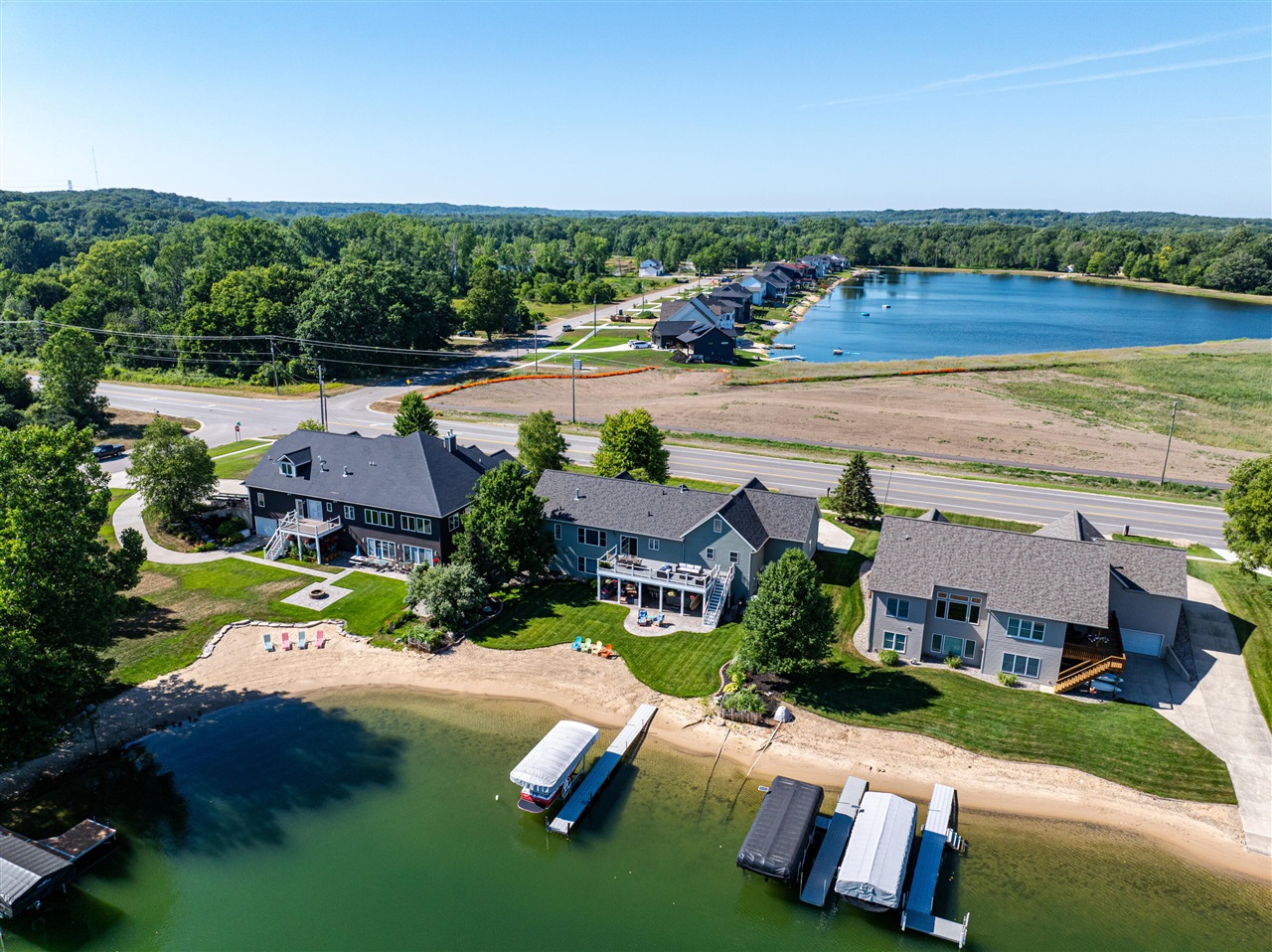 property viewer photo 63