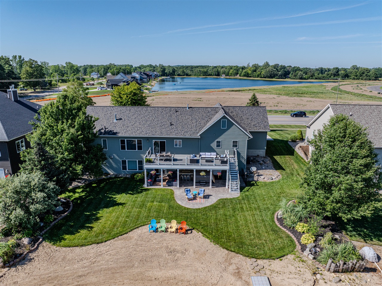 property viewer photo 64