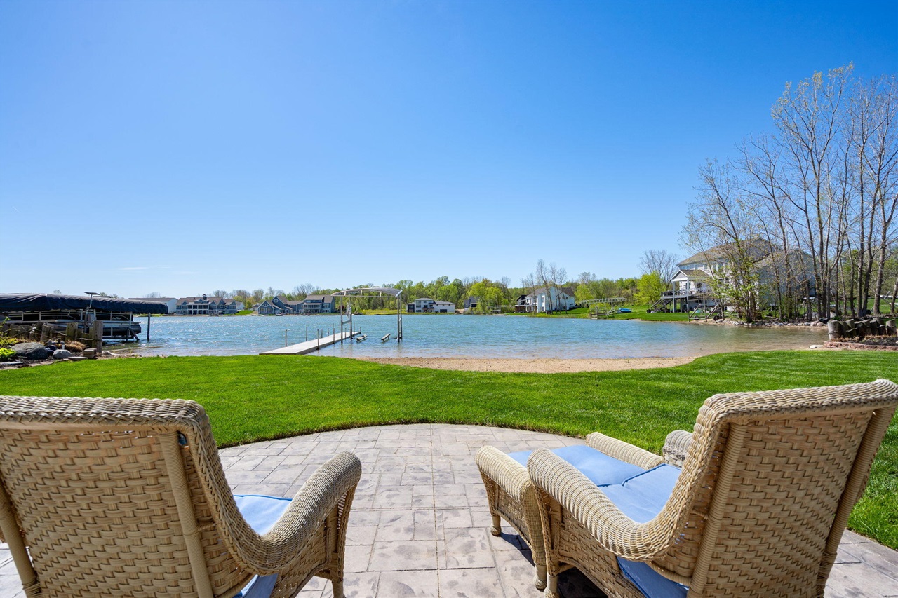property viewer photo 67